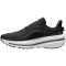 NIKE Winflo 12 Laufschuhe Herren