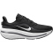 NIKE Winflo 12 Laufschuhe Herren