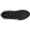 NIKE Winflo 12 Laufschuhe Herren