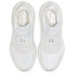 NIKE Vomero Plus Laufschuhe Damen