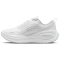 NIKE Vomero Plus Laufschuhe Damen