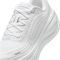 NIKE Vomero Plus Laufschuhe Damen