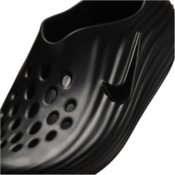 NIKE ReactX Rejuven8 Sneaker Herren