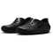 NIKE ReactX Rejuven8 Sneaker Herren