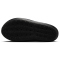 NIKE ReactX Rejuven8 Sneaker Herren