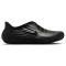 NIKE ReactX Rejuven8 Sneaker Herren