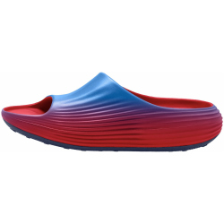 NIKE ReactX Rejuven8 Slides Badelatschen Damen