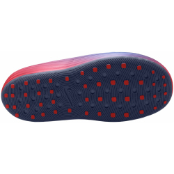 NIKE ReactX Rejuven8 Slides Badelatschen Damen