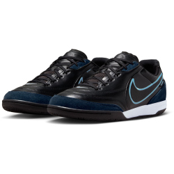 NIKE Streetgato Fußballschuhe