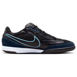 NIKE Streetgato Fußballschuhe