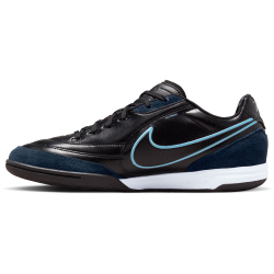 NIKE Streetgato Fußballschuhe