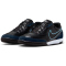 NIKE Streetgato Fußballschuhe