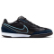NIKE Streetgato Fußballschuhe
