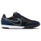 NIKE Streetgato Fußballschuhe