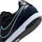 NIKE Streetgato Fußballschuhe