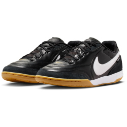 NIKE Streetgato Fußballschuhe