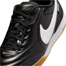 NIKE Streetgato Fußballschuhe