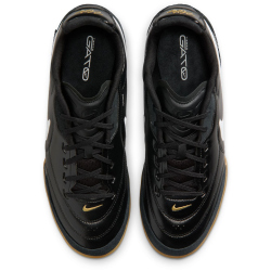 NIKE Streetgato Fußballschuhe
