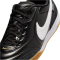 NIKE Streetgato Fußballschuhe