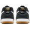 NIKE Streetgato Fußballschuhe