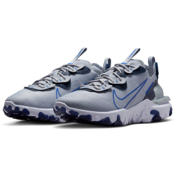 NIKE React Vision Sneaker Herren