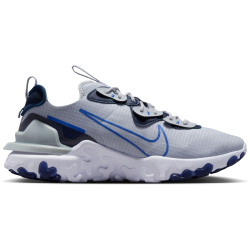 NIKE React Vision Sneaker Herren
