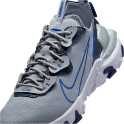 NIKE React Vision Sneaker Herren