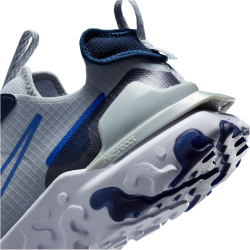 NIKE React Vision Sneaker Herren