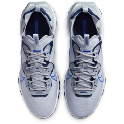 NIKE React Vision Sneaker Herren