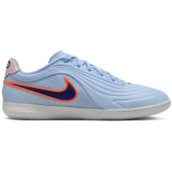 NIKE Tiempo Reactgato IC Fußballschuhe