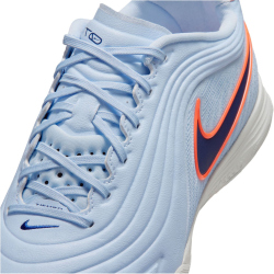 NIKE Tiempo Reactgato IC Fußballschuhe