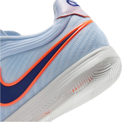 NIKE Tiempo Reactgato IC Fußballschuhe