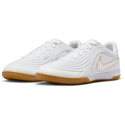 NIKE Tiempo Reactgato IC Fußballschuhe