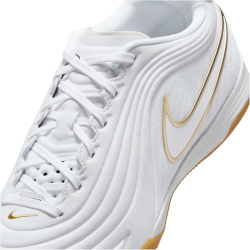 NIKE Tiempo Reactgato IC Fußballschuhe
