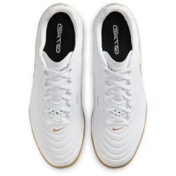 NIKE Tiempo Reactgato IC Fußballschuhe