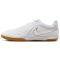 NIKE Tiempo Reactgato IC Fußballschuhe
