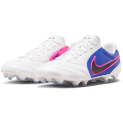 NIKE Tiempo Ligera Pro FG Fußballschuhe
