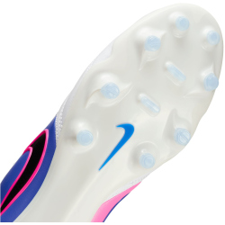 NIKE Tiempo Ligera Pro FG Fußballschuhe