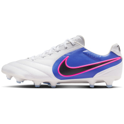 NIKE Tiempo Ligera Pro FG Fußballschuhe