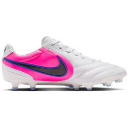 NIKE Tiempo Ligera Pro FG Fußballschuhe