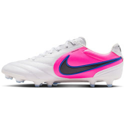 NIKE Tiempo Ligera Pro FG Fußballschuhe