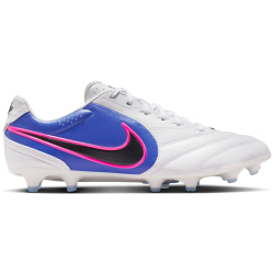 NIKE Tiempo Ligera Pro FG Fußballschuhe