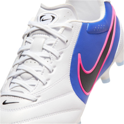 NIKE Tiempo Ligera Pro FG Fußballschuhe