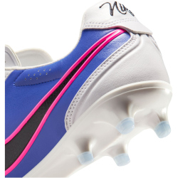 NIKE Tiempo Ligera Pro FG Fußballschuhe