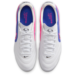NIKE Tiempo Ligera Pro FG Fußballschuhe