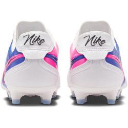 NIKE Tiempo Ligera Pro FG Fußballschuhe