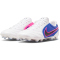 NIKE Tiempo Ligera Pro FG Fußballschuhe