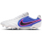 NIKE Tiempo Ligera Pro FG Fußballschuhe
