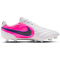 NIKE Tiempo Ligera Pro FG Fußballschuhe
