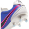 NIKE Tiempo Ligera Pro FG Fußballschuhe